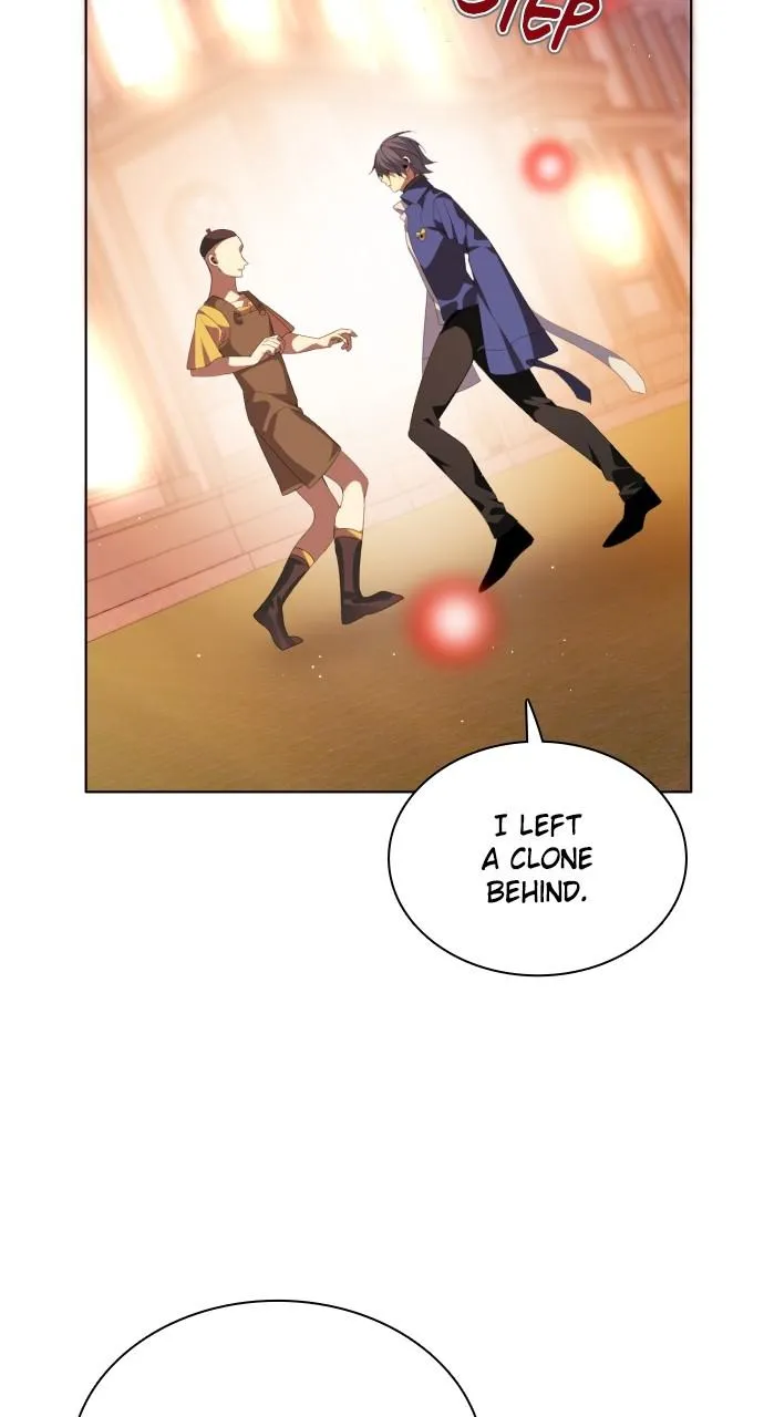 Read Zero Game Manga Online