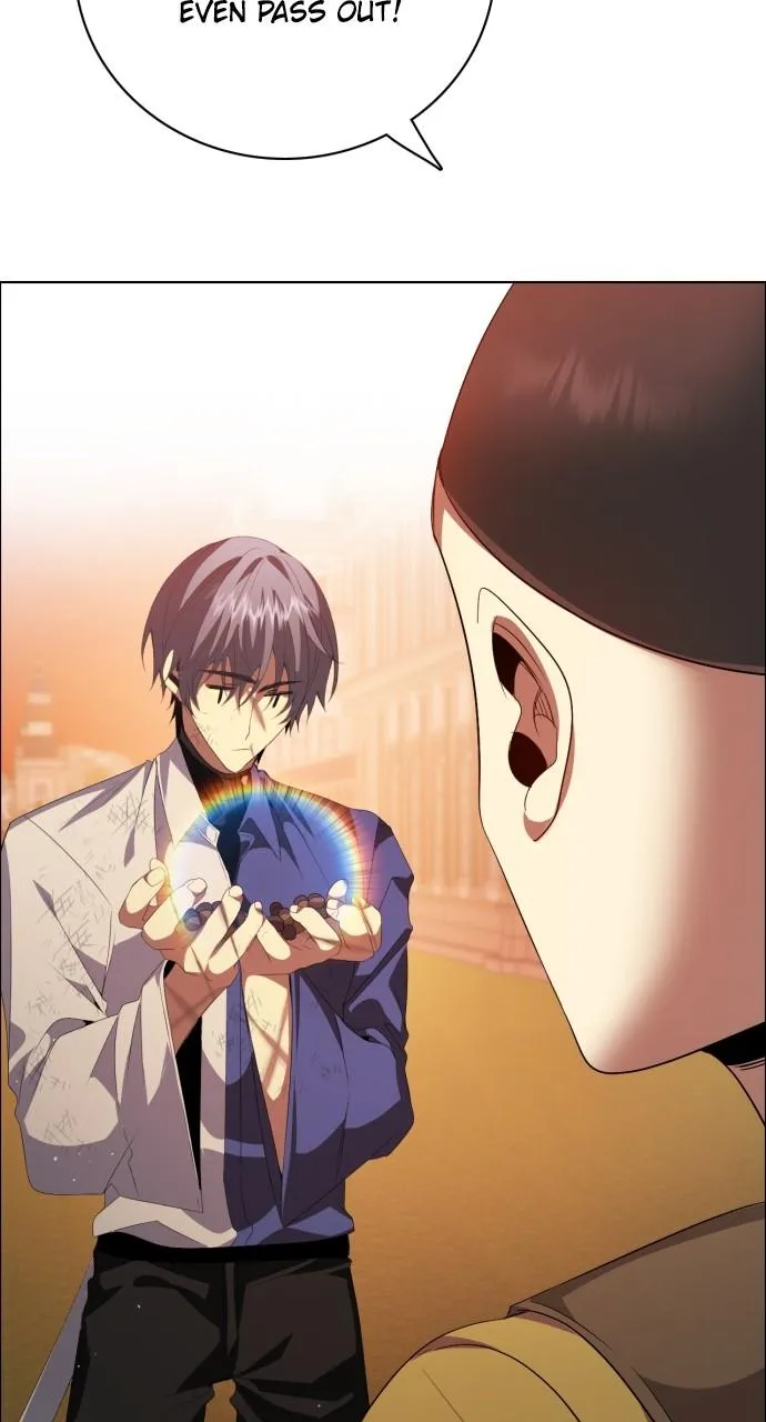 Read Zero Game Manga Online