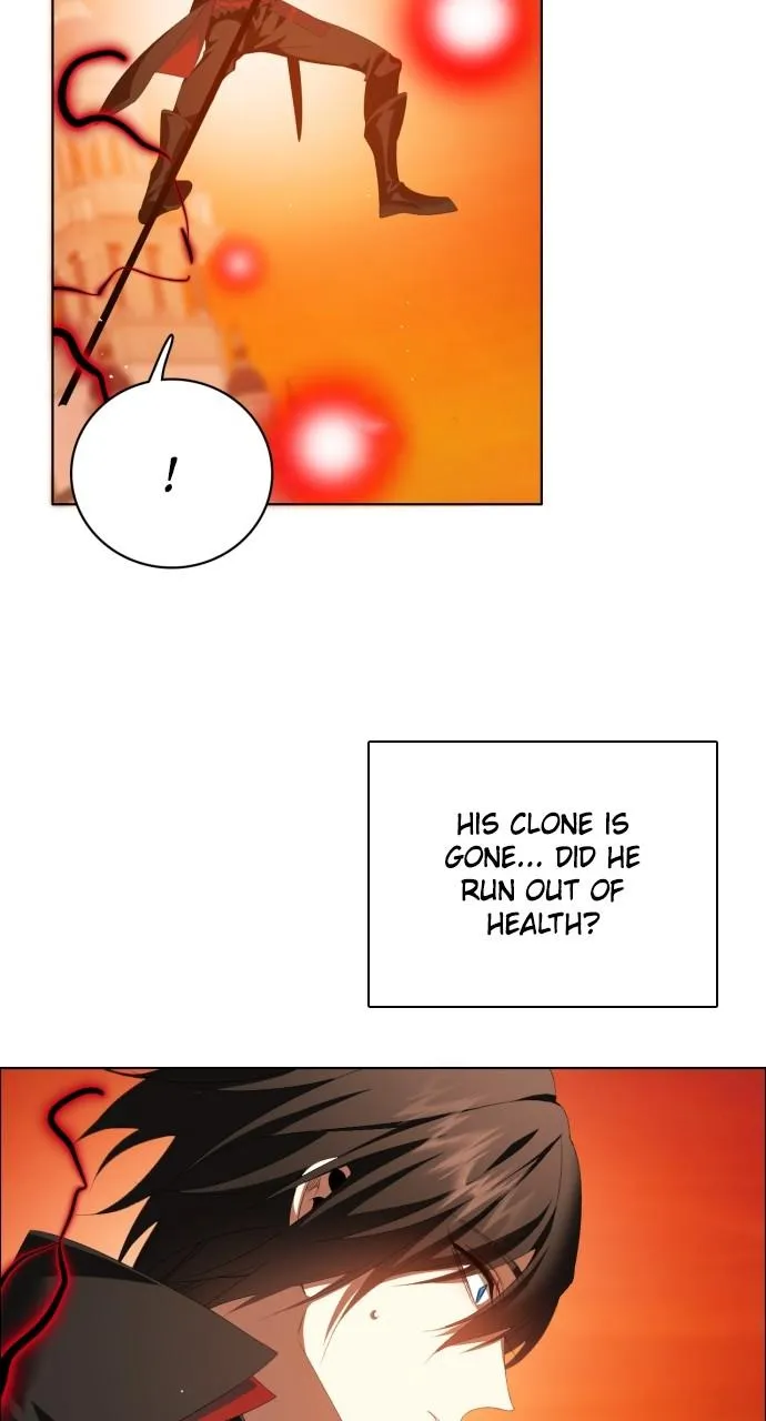 Read Zero Game Manga Online
