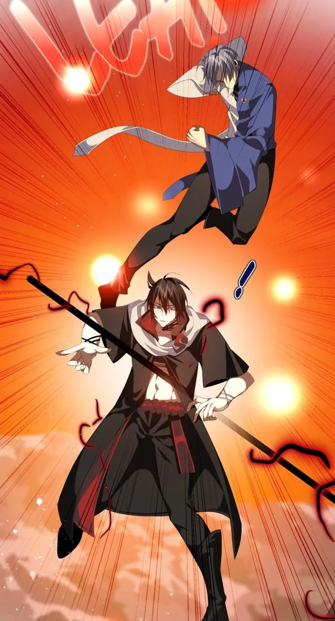 Read Zero Game Manga Online