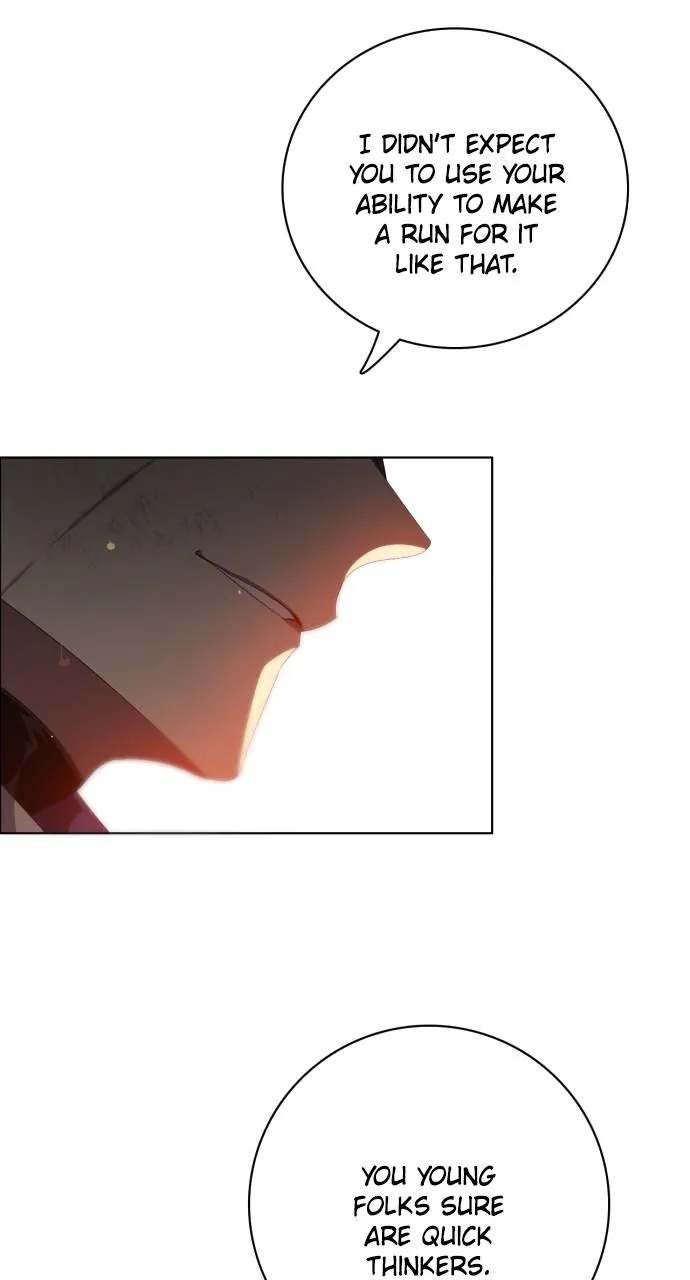 Read Zero Game Manga Online