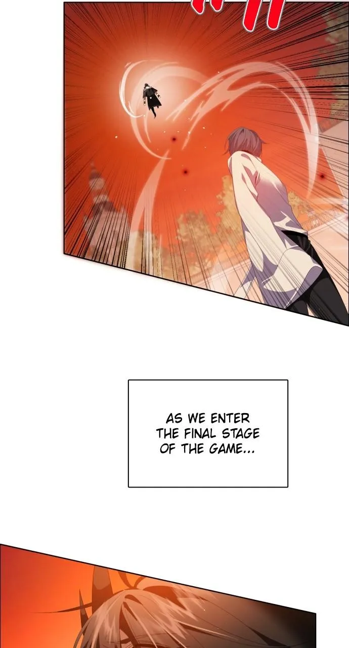 Read Zero Game Manga Online