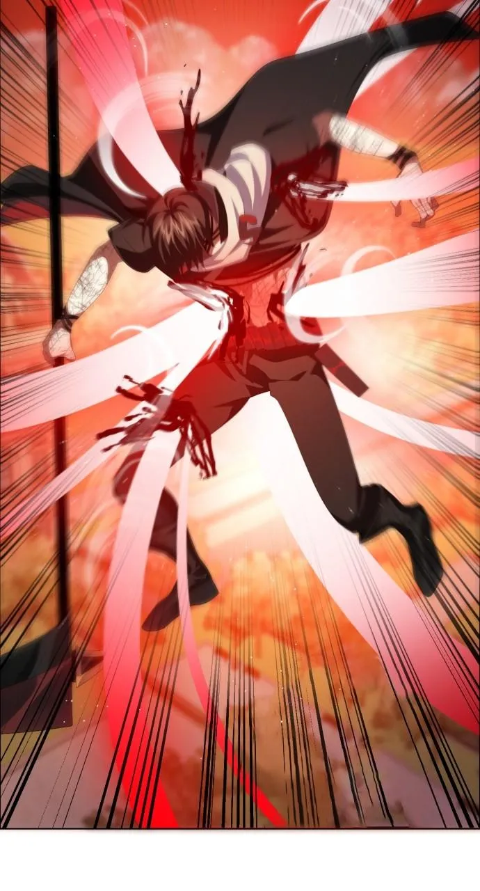 Read Zero Game Manga Online