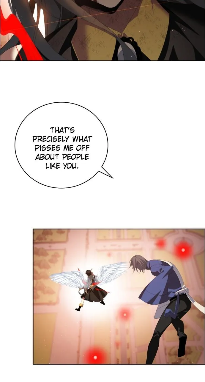 Read Zero Game Manga Online
