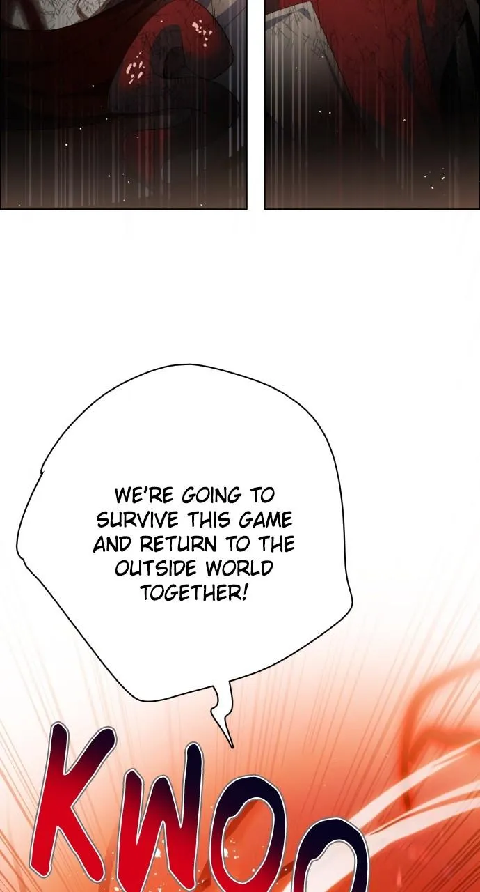 Read Zero Game Manga Online