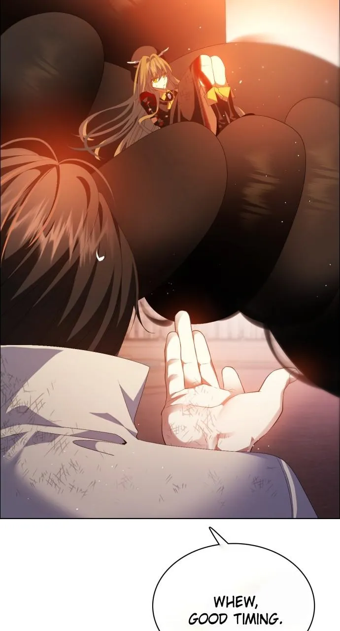 Read Zero Game Manga Online
