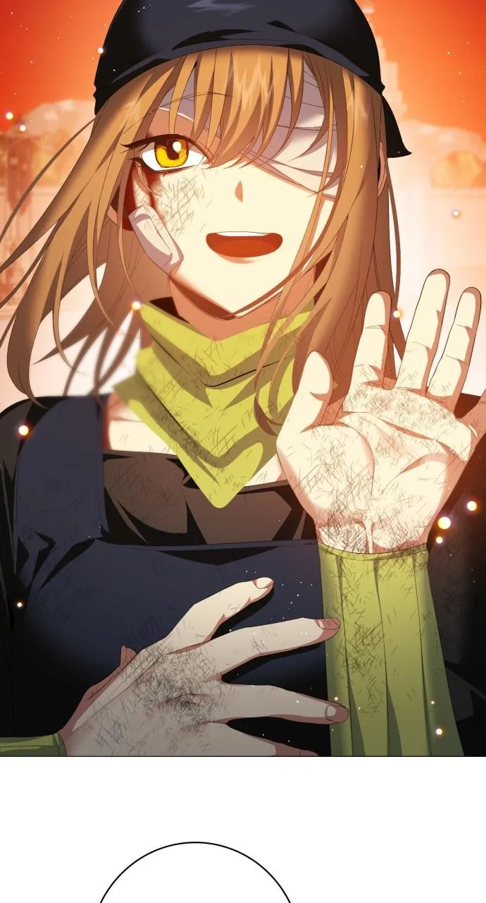 Read Zero Game Manga Online