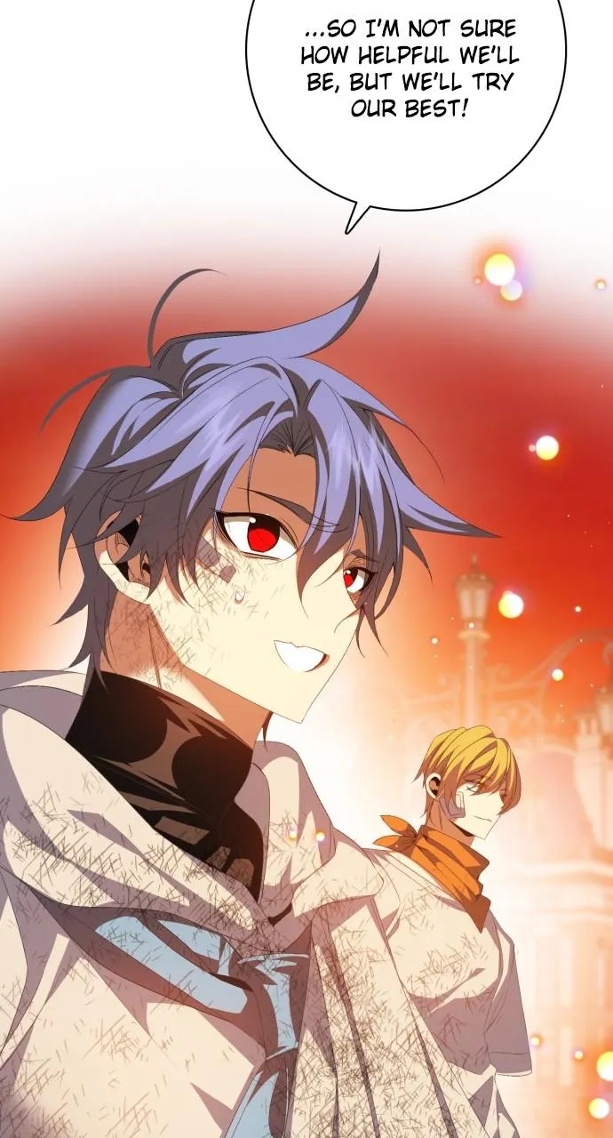 Read Zero Game Manga Online