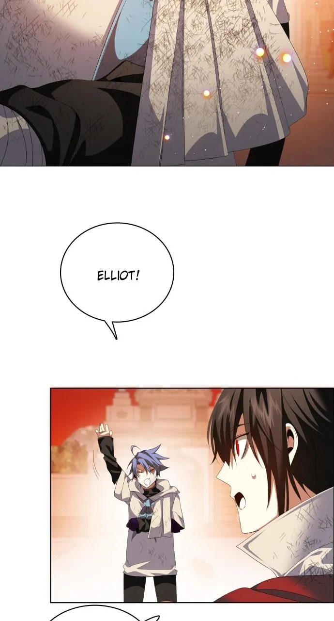 Read Zero Game Manga Online