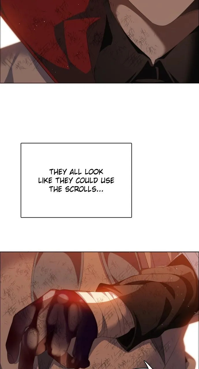 Read Zero Game Manga Online