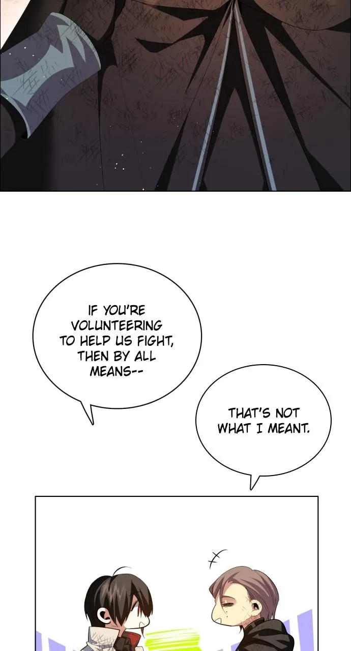 Read Zero Game Manga Online