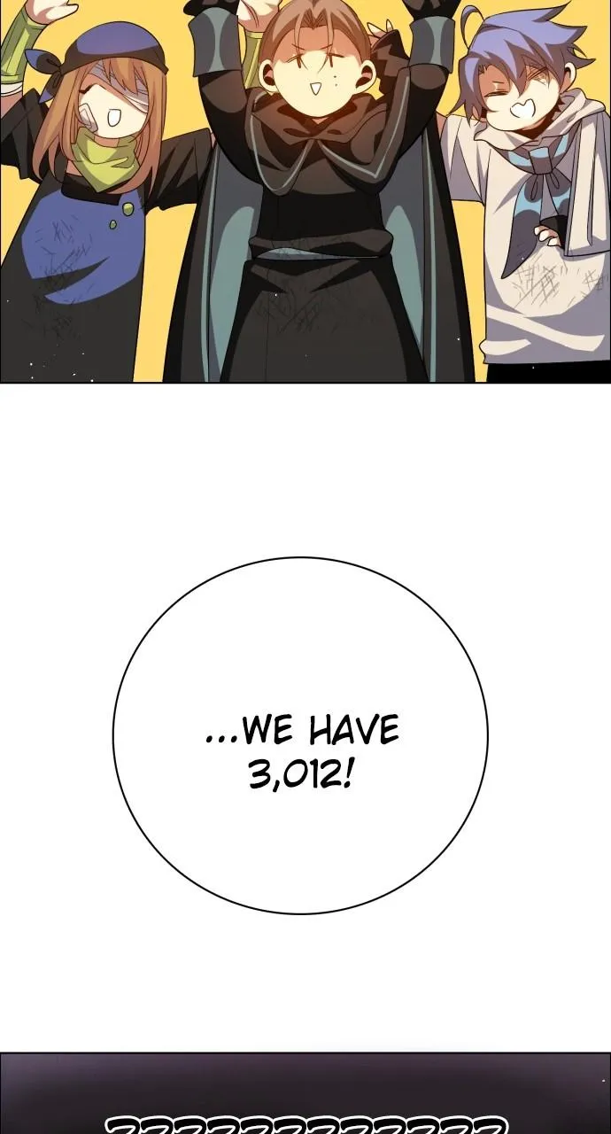 Read Zero Game Manga Online