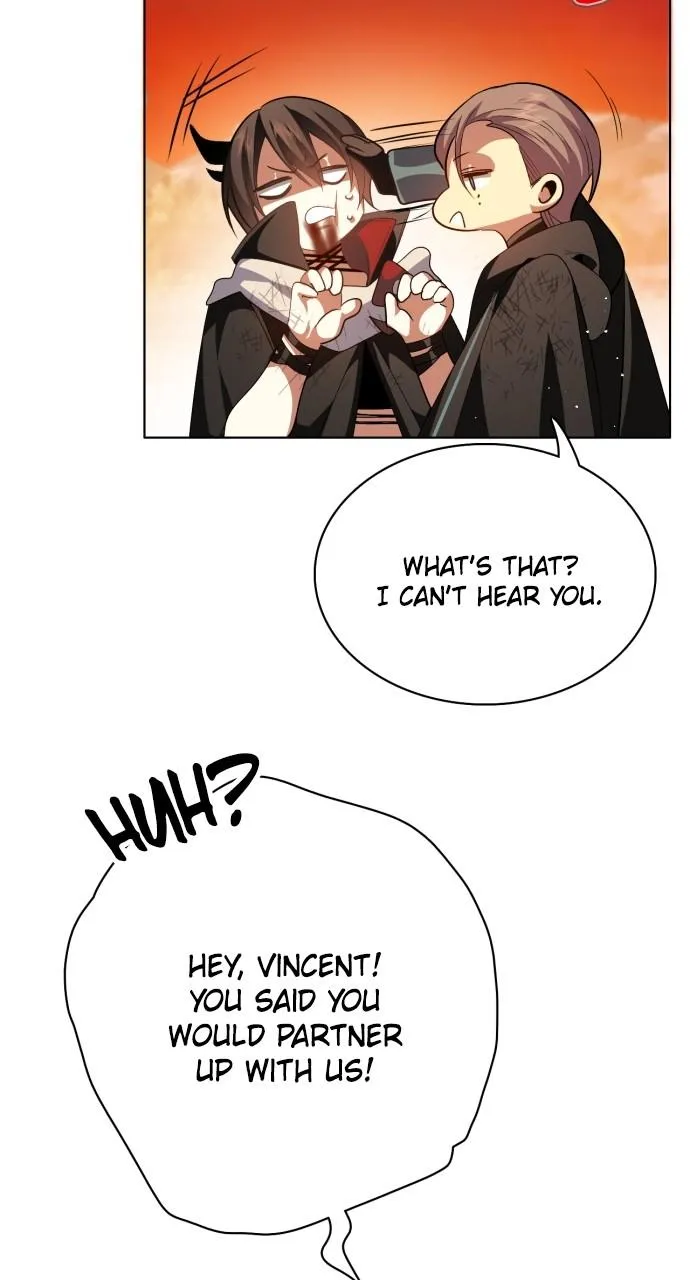 Read Zero Game Manga Online