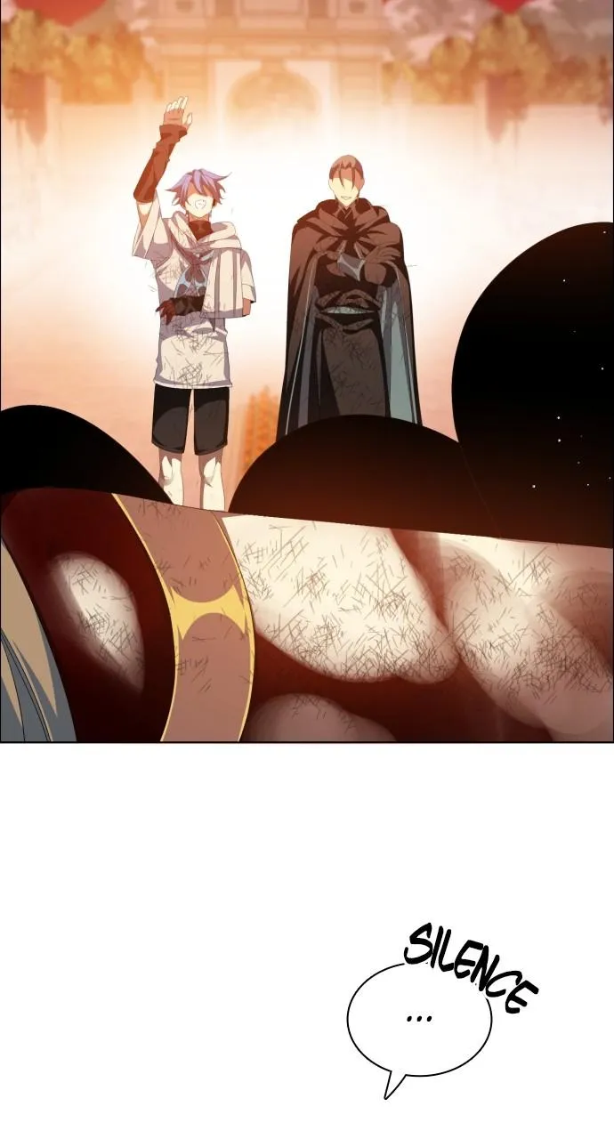 Read Zero Game Manga Online