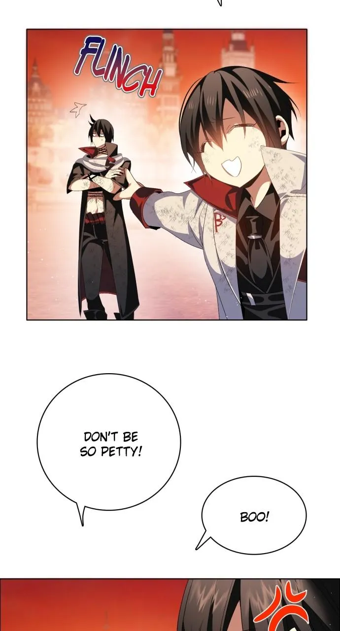 Read Zero Game Manga Online