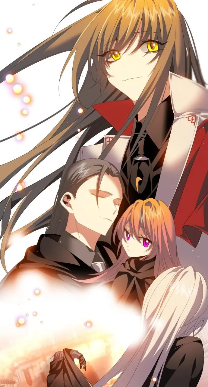 Read Zero Game Manga Online
