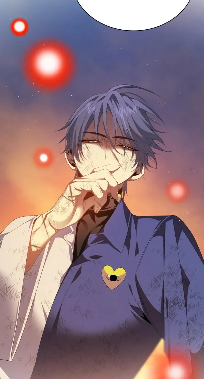Read Zero Game Manga Online