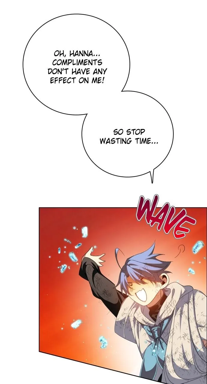 Read Zero Game Manga Online