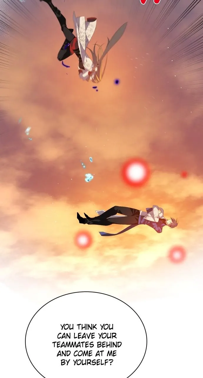 Read Zero Game Manga Online