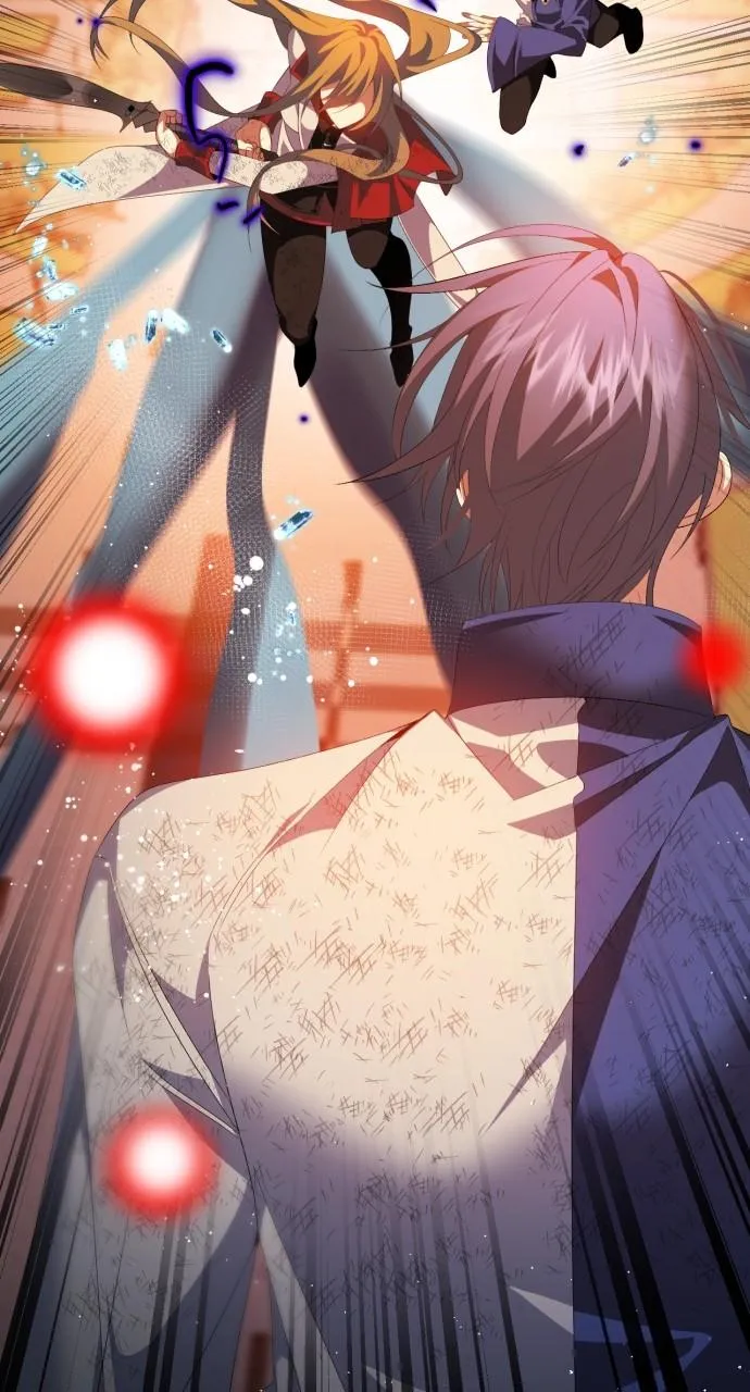 Read Zero Game Manga Online
