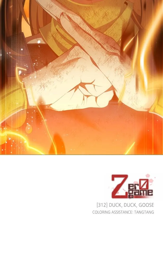 Read Zero Game Manga Online