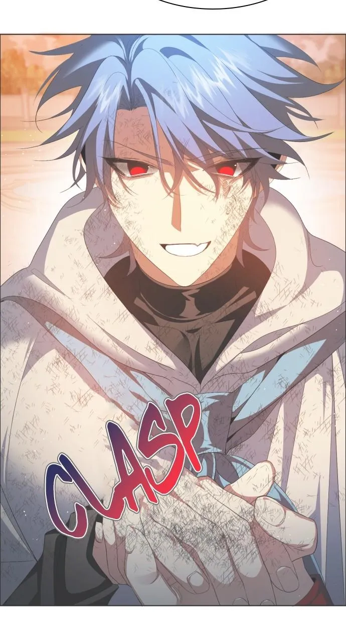 Read Zero Game Manga Online