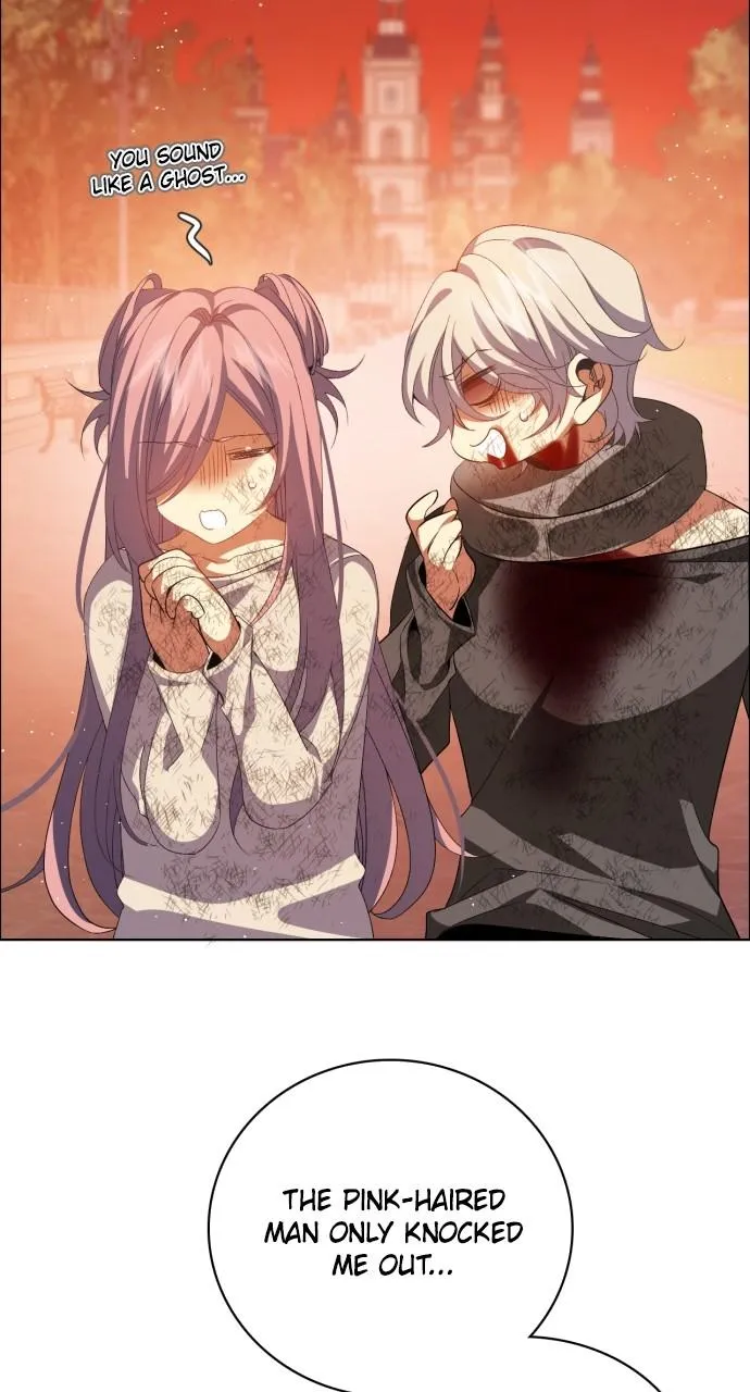 Read Zero Game Manga Online