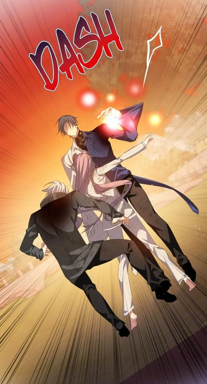 Read Zero Game Manga Online