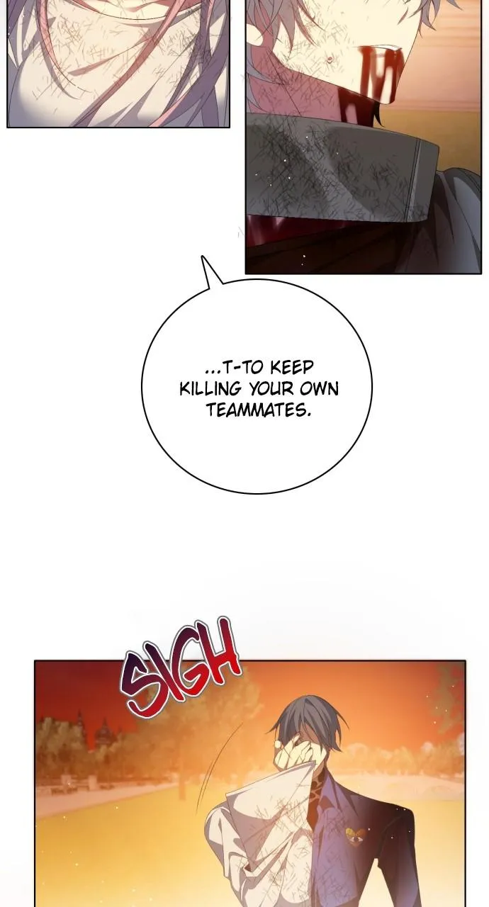 Read Zero Game Manga Online