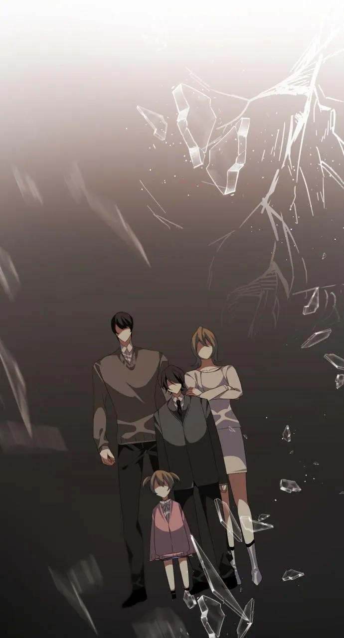 Read Zero Game Manga Online