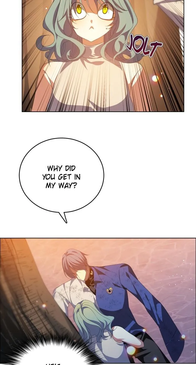 Read Zero Game Manga Online