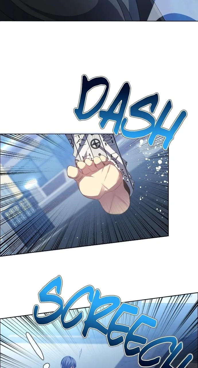 Read Zero Game Manga Online