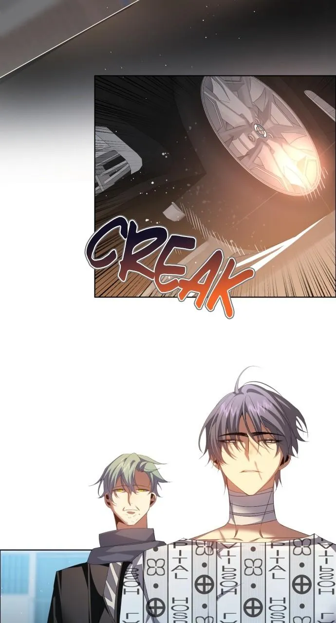 Read Zero Game Manga Online