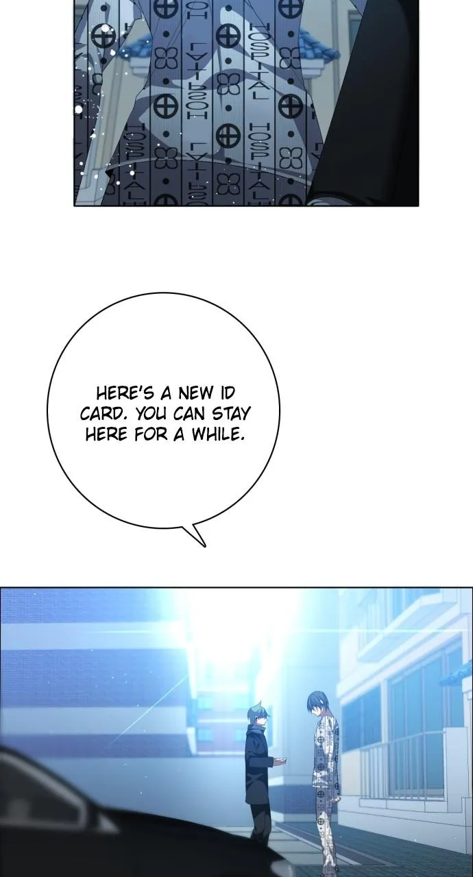 Read Zero Game Manga Online