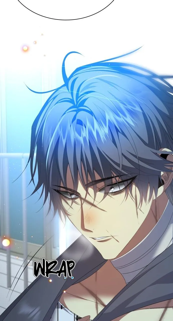 Read Zero Game Manga Online
