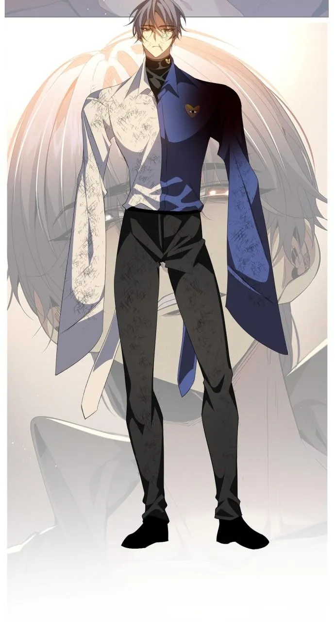 Read Zero Game Manga Online
