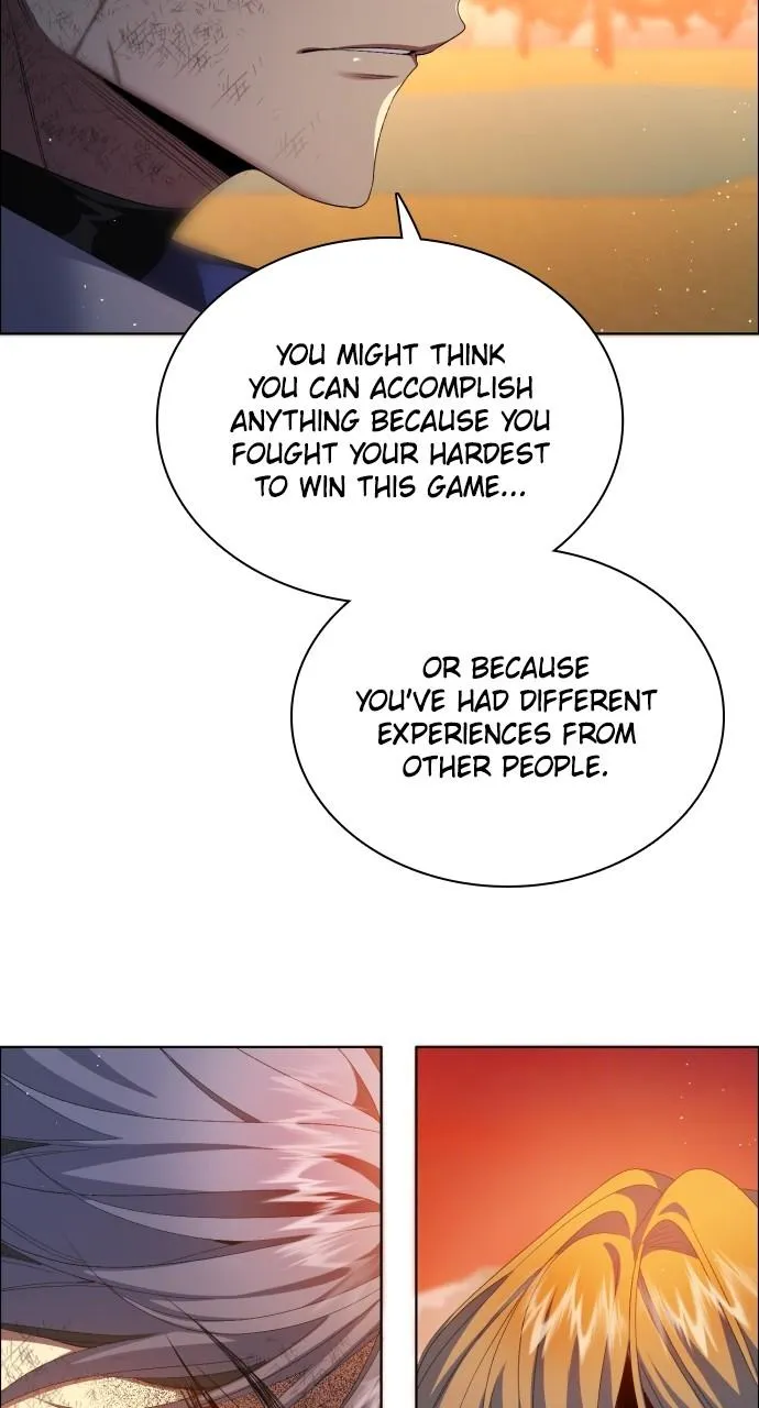 Read Zero Game Manga Online