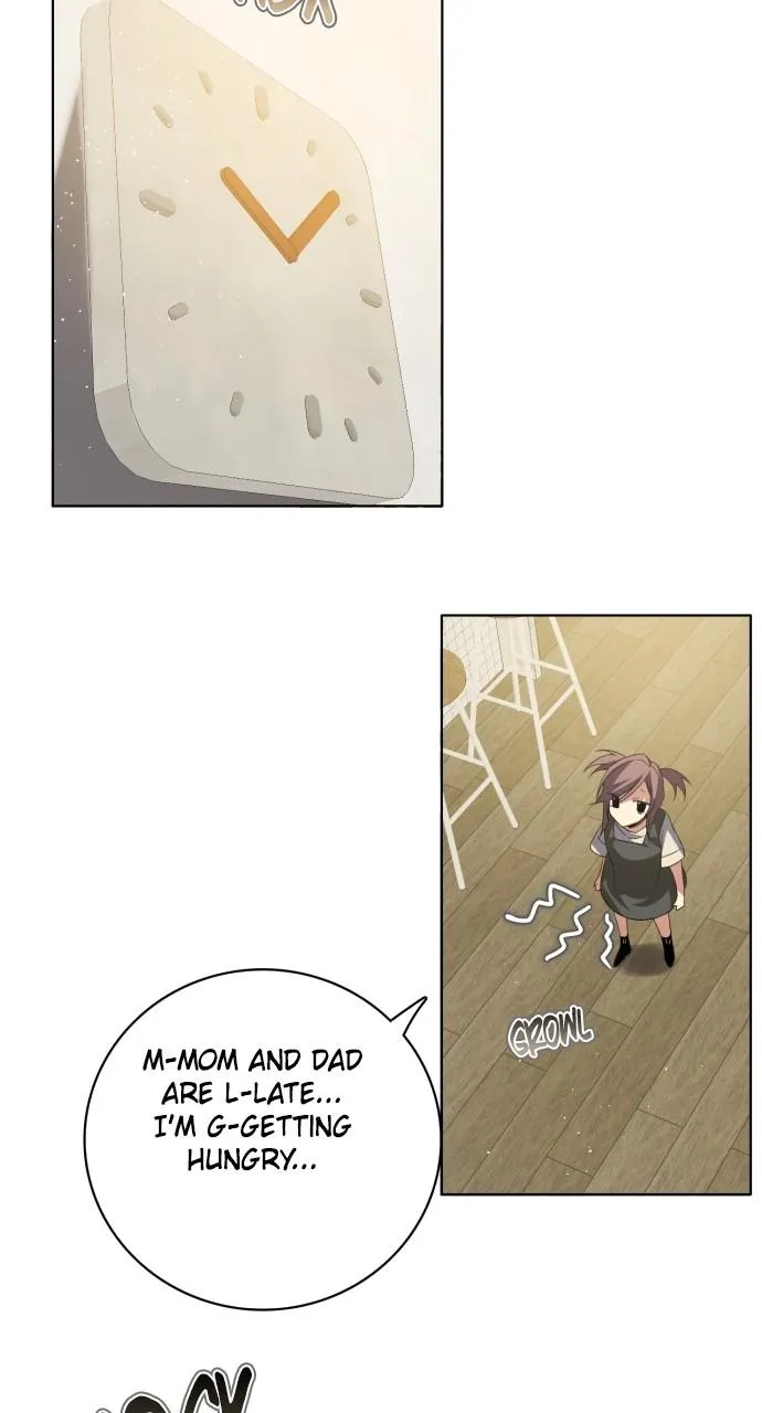 Read Zero Game Manga Online
