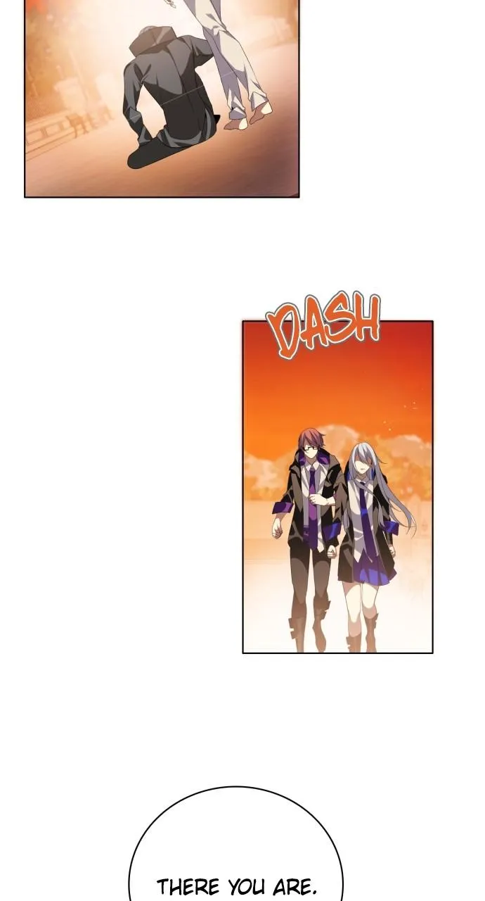 Read Zero Game Manga Online