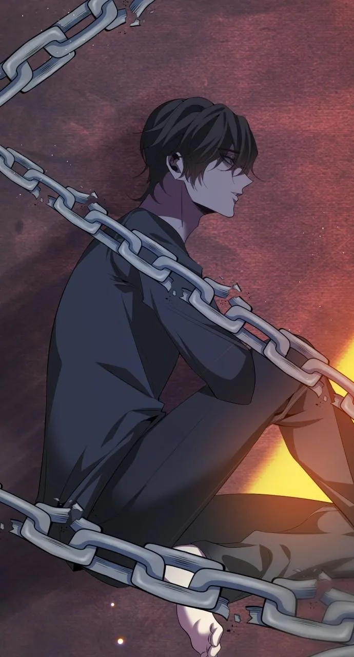 Read Zero Game Manga Online