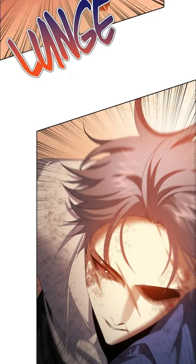Read Zero Game Manga Online