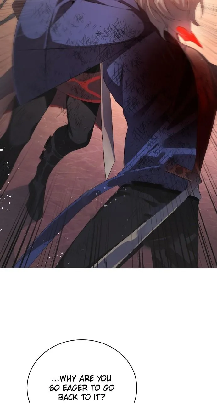 Read Zero Game Manga Online
