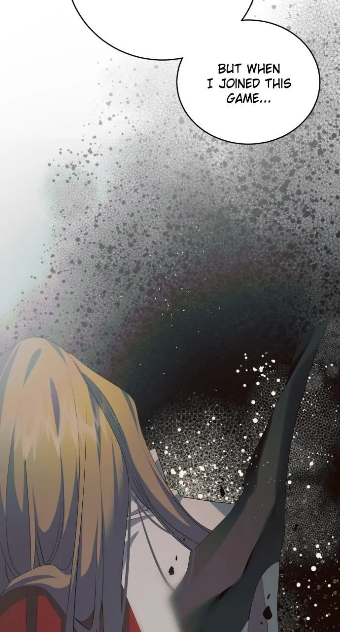 Read Zero Game Manga Online