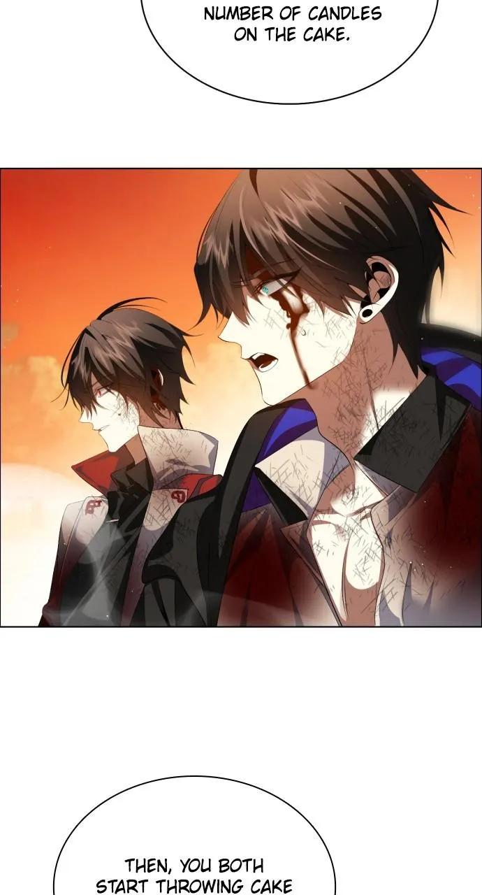 Read Zero Game Manga Online