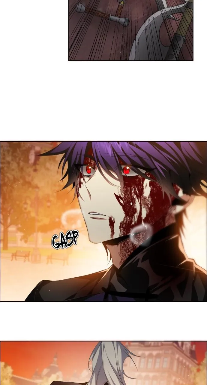 Read Zero Game Manga Online