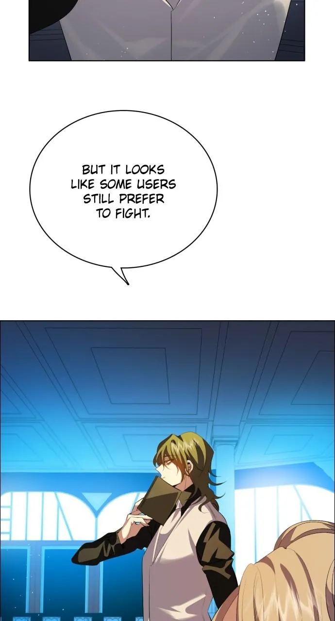 Read Zero Game Manga Online