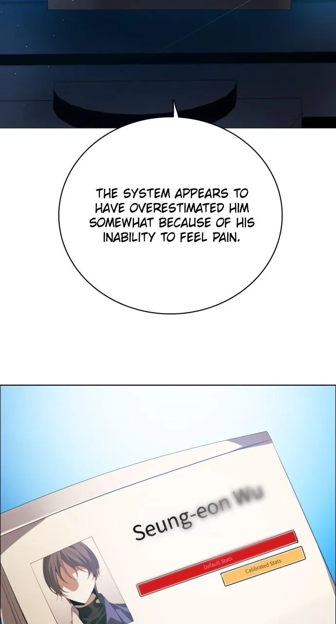 Read Zero Game Manga Online