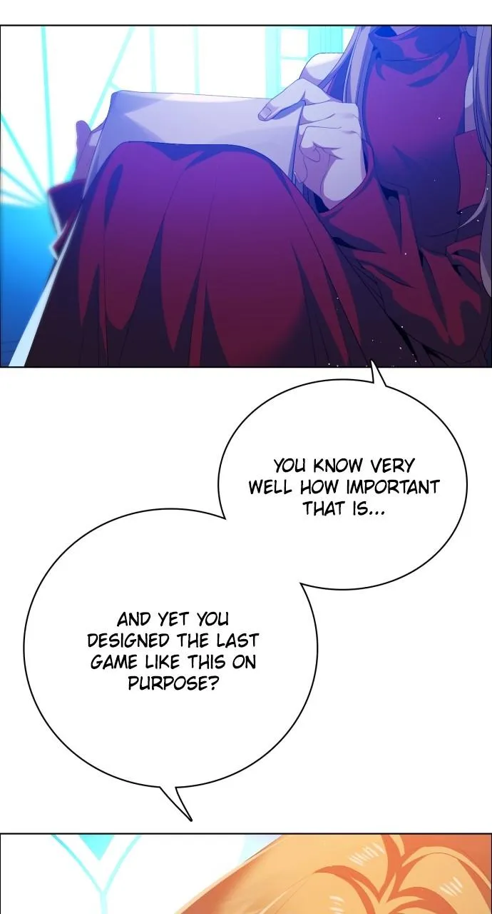 Read Zero Game Manga Online
