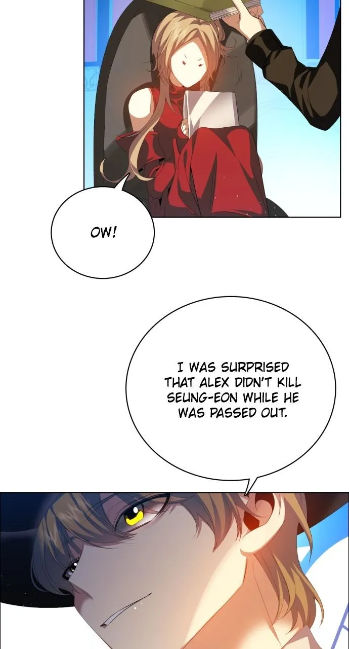 Read Zero Game Manga Online