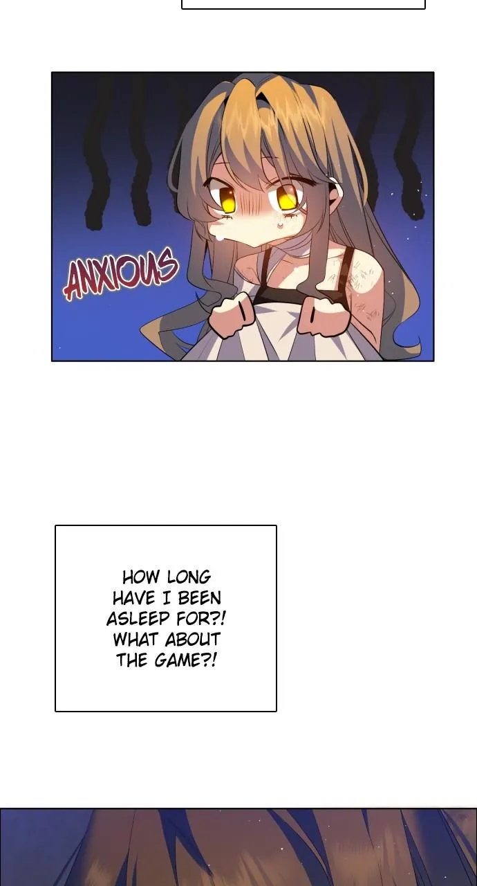 Read Zero Game Manga Online